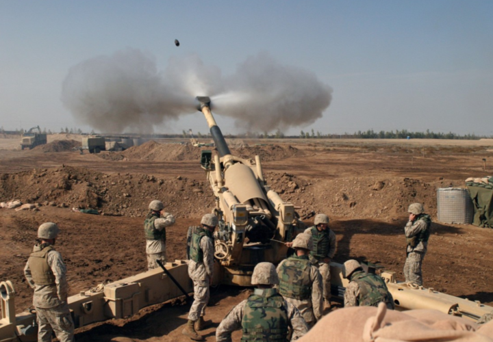 ейтинг наиболее популярных материалов «Живой Кубани» за 4 мая