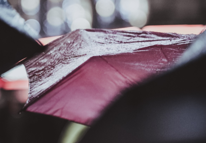 Резкое похолодание ожидается на Кубани 3 мая