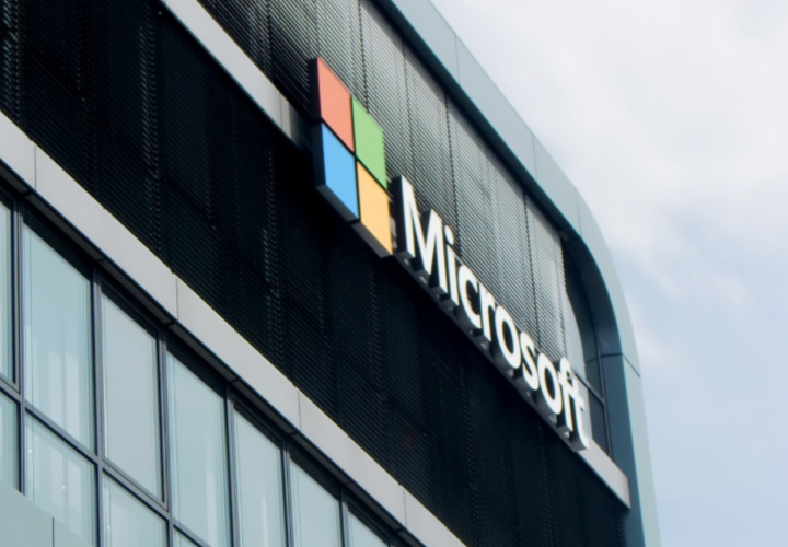 Россиянам больше не нужно включать VPN для обновления Windows 