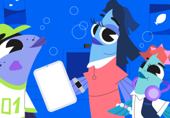 Победители конкурса смогут выиграть поездку в Москву 