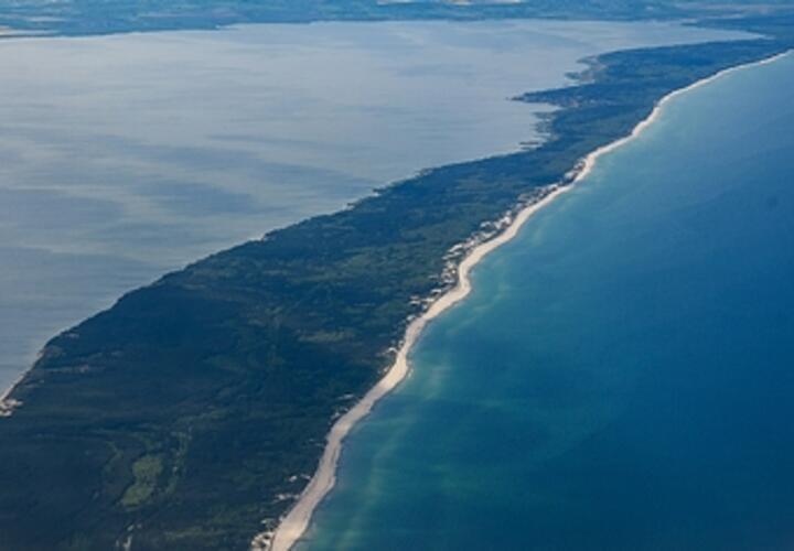 Сбиты 10 американских ракет ATACMS