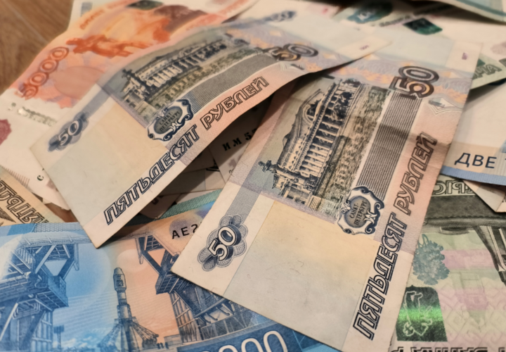 Кто сможет оплачивать услуги ЖКХ без комиссии