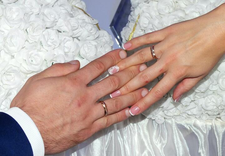 Суд расторгнул фиктивный брак кубанца с иностранкой