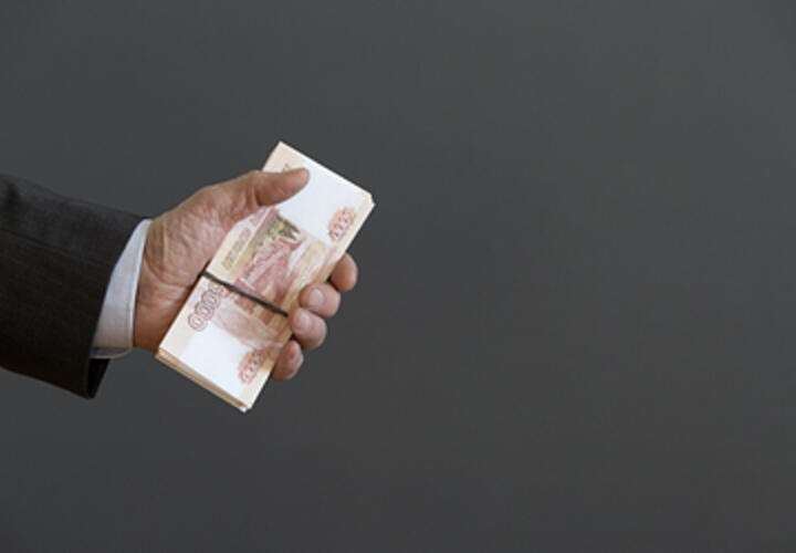 В каких случаях нужно отдавать чужие долги, рассказали эксперты