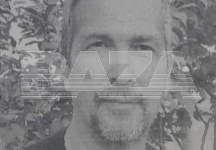 В соседнем с Кубанью регионе ищут сержанта, расстрелявшего своих сослуживцев 