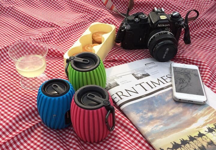 Ветрено: какая погода будет на Кубани 6 мая 