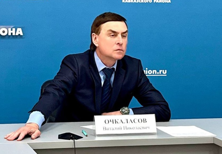 Чиновник скончался на 62 году жизни