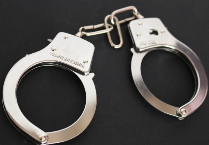 Сочинца привлекли к ответственности за экстремистские комментарии