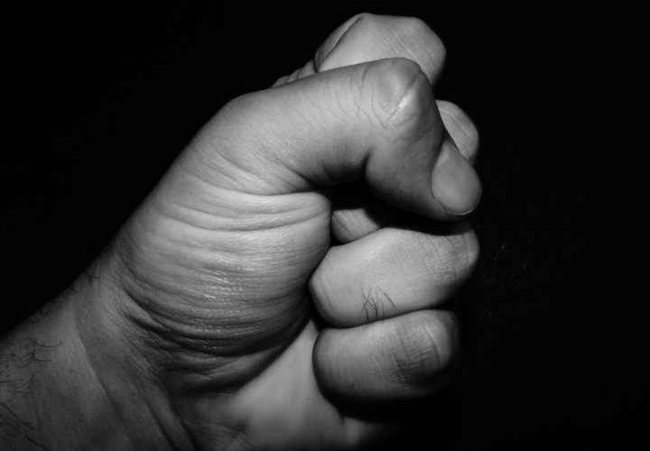 Уголовные дела соединены в одном производстве