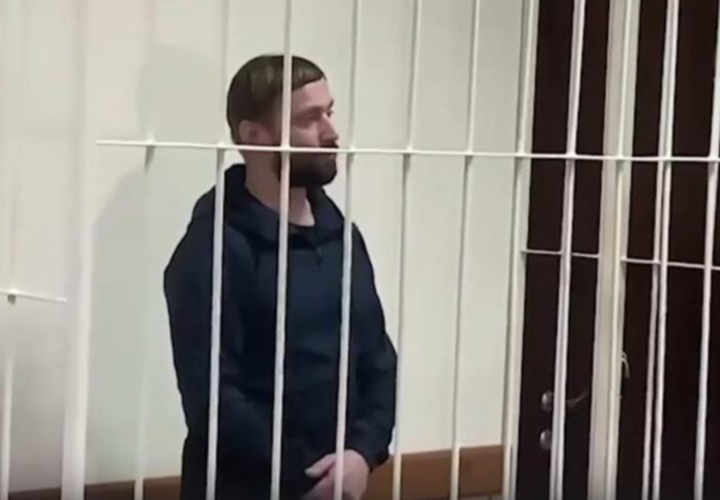 «Питание солнцем» привело к смерти малыша