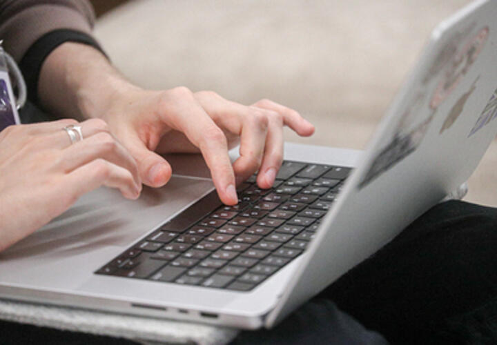 Блогеры показали цены на ягоды и фрукты в Анапе, что происходит в туристическом бизнесе на Кубани: ТОП-5 за 3 июня