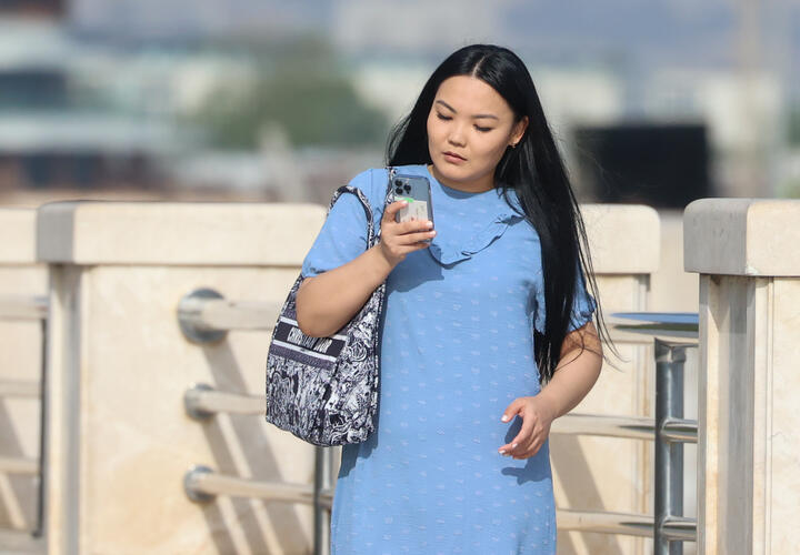 Более 800 миллионов отдали кубанцы кибермошенникам с начала этого года