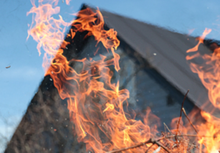 Украина этой ночью отправила на территорию России больше 100 беспилотников