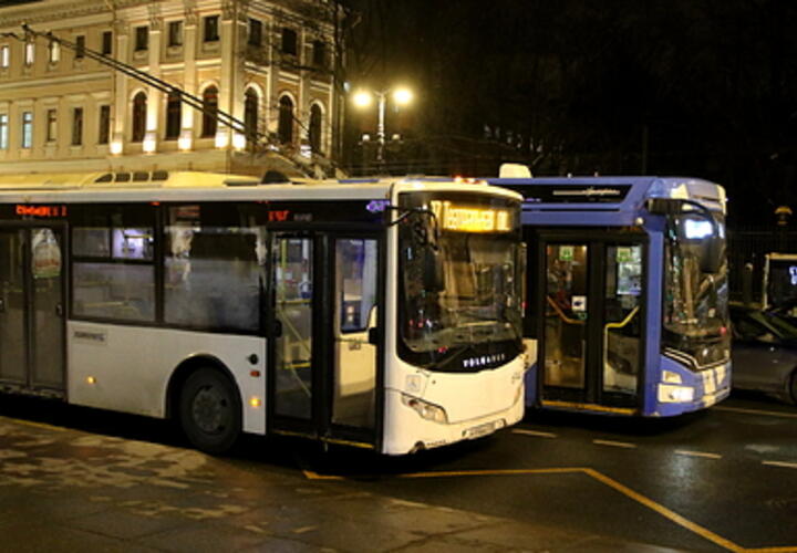 Дешевеет, но не продается: имущество троллейбусного парка в Армавире никто не хочет покупать