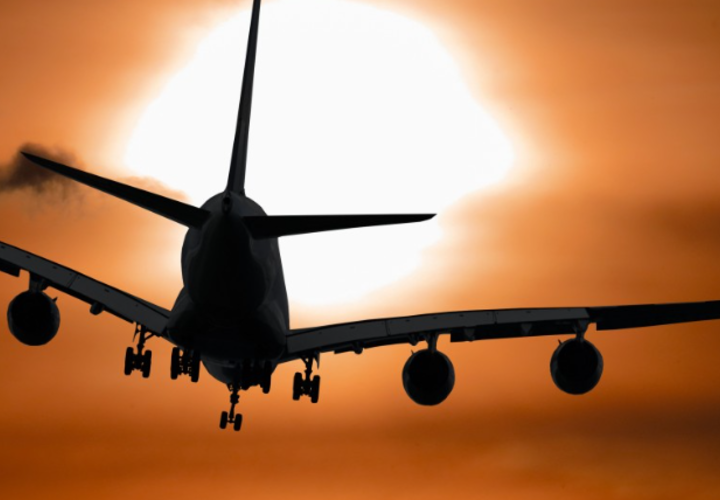 Власти не считают ситуацию критической