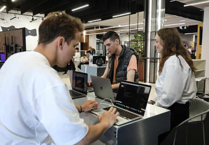 Галицкий выходит из бизнеса по производству майонеза, новый поворот в деле об убийстве ребенка в Адыгее : ТОП-5 за 28 июня