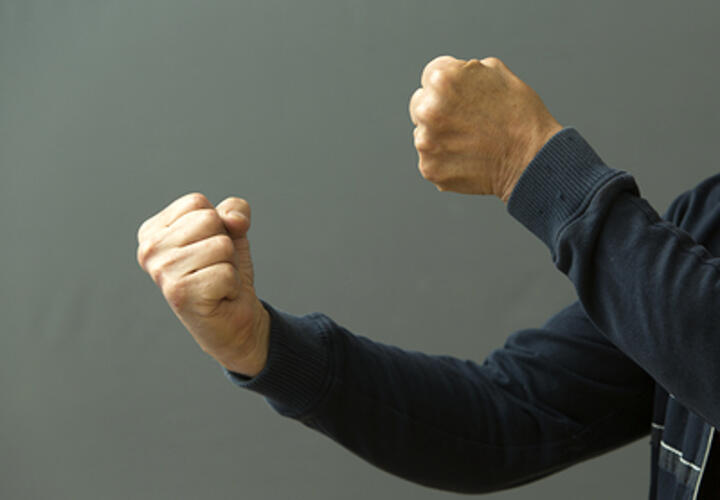 Избившему до смерти своего приятеля местному жителю вынесли приговор в Краснодарском крае