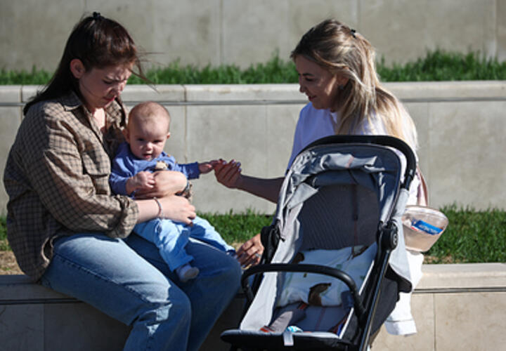 Лучше обраться в Соцфонд