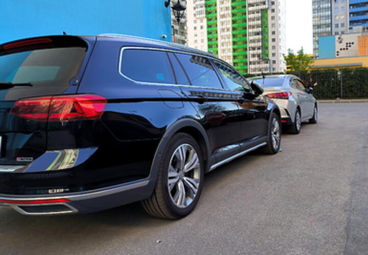 Кому не будут выплачивать страховку за разбитую машину, рассказали эксперты