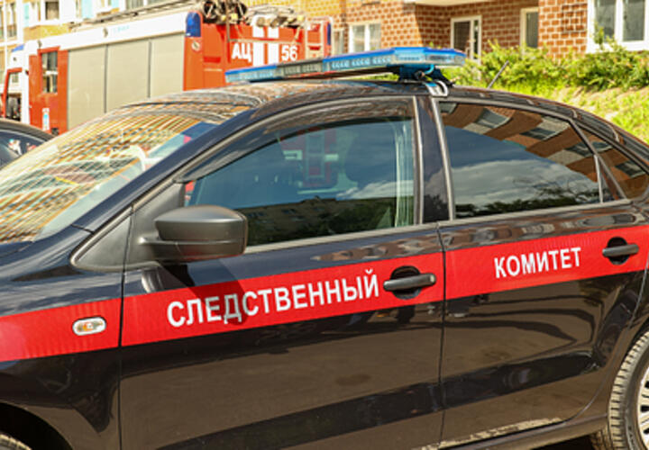 На Кубани после ставшего известным случая с возможным истязанием больной 13-летней девочки возбудили уголовное дело