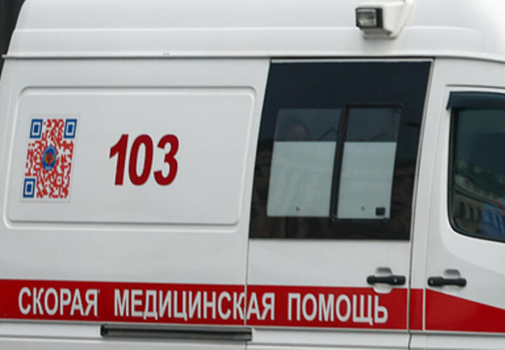 На Кубани усилили меры профилактики ботулизма