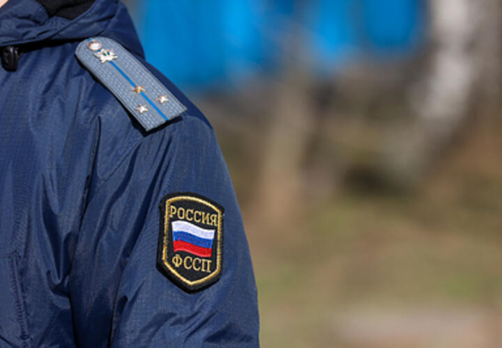 На Кубани злостный неплательщик алиментов избежал уголовного наказания, заключив контракт с Минобороны