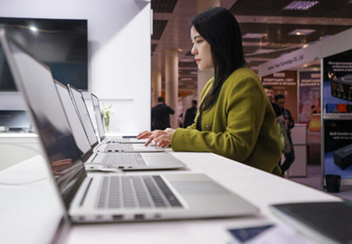 NASA рассказало, когда землю уничтожит астероид, «Агрокомплекс» увеличил свои территории: ТОП-10 за неделю