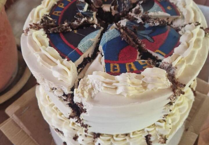 Названы заказчики отравления выпускников авиационного училища в Армавире