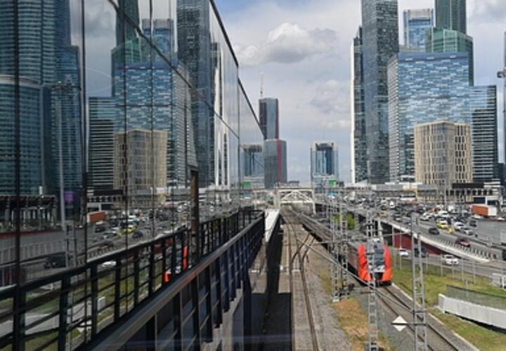 Опрос «Движения»: игроки рынка считают, что девелоперы не смогут работать с ограниченной прибылью