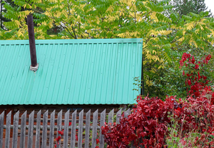 Эксперты форума недвижимости «Движение» считают, что на рынке подрядчиков ИЖС должны быть здоровая конкуренция и отсутствие перекосов