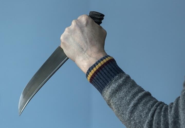 Ревнивца, который зарезал сожительницу, будут судить на Кубани