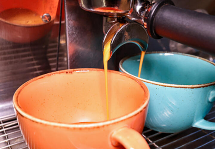 Россия начала военные учения в Тихом океане, замминистра обороны ездил с госномерами за 6 млн рублей