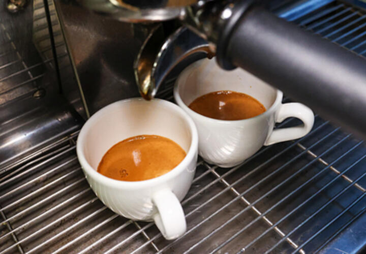 Рядом с Тайванем замечены более 40 самолетов КНР, птичий грипп угрожает фермам в США