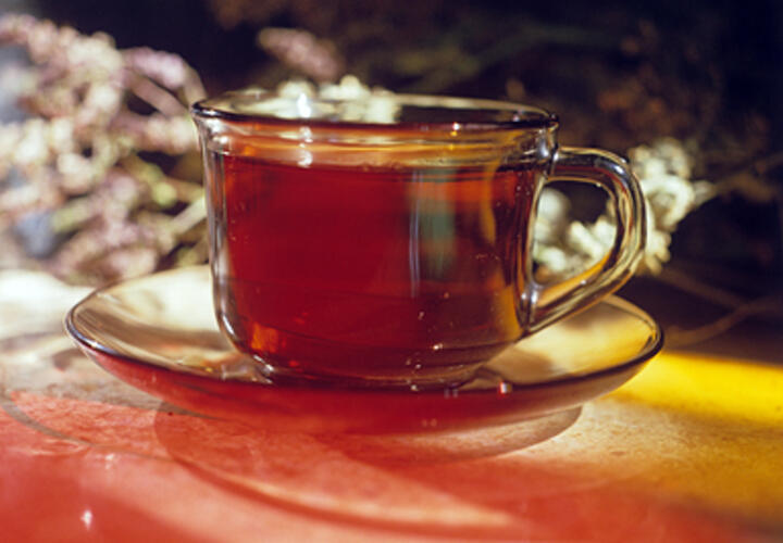 Пять человек погибли при атаке дрона ВСУ в Курской области, более тысячи человек застряли в зоне отдыха в Киргизии из-за схода селя: что произошло, пока вы спали