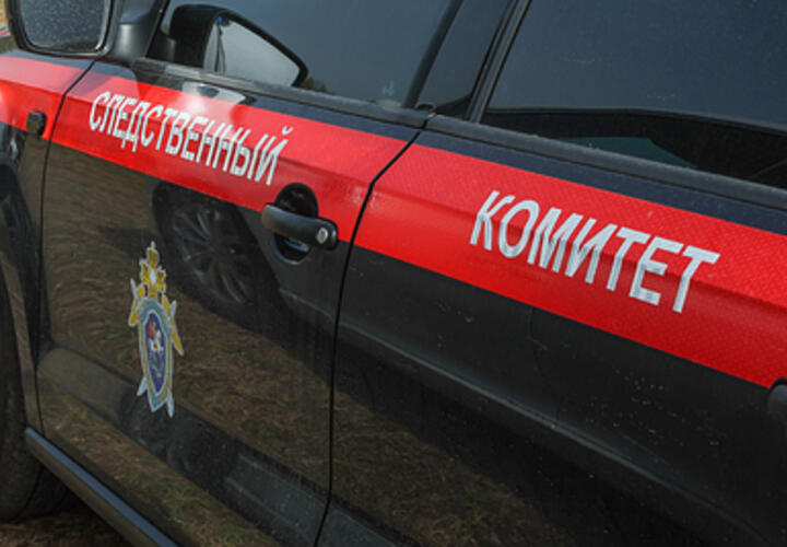 Следил и долго готовился: в Краснодаре завершили расследование убийства бывшего командира подводной лодки Станислава Ржицкого