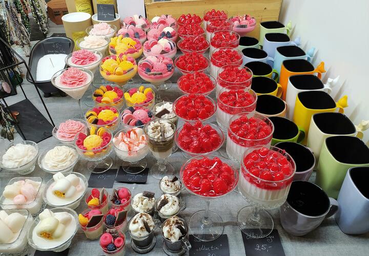 Учёные рассказали, какие продукты вызывают тревожность и депрессию 