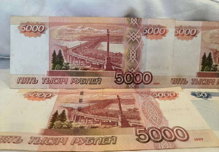 В Анапе псевдостроитель взял у заказчицы почти миллион рублей на возведение дома и оставил ее ни с чем