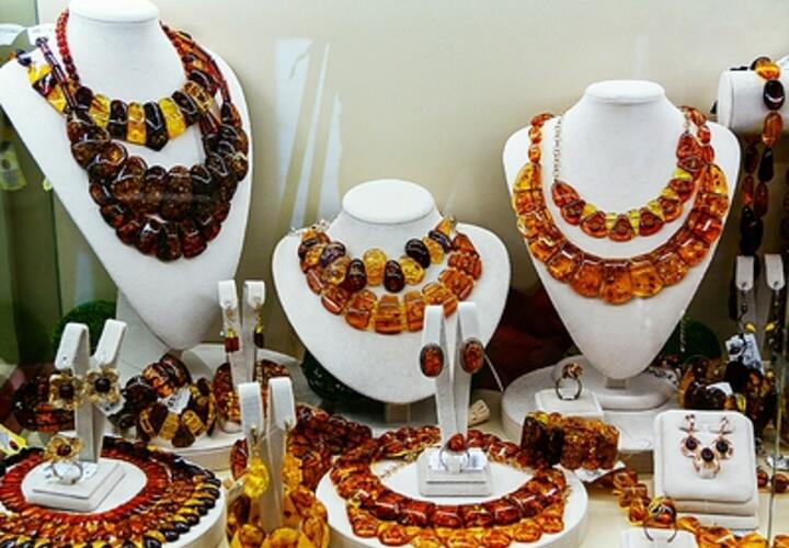 Мошенник обокрал более 40 человек