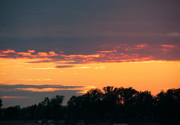 В Краснодарском крае поднимутся тарифы на ЖКХ, в парке Галицкого снесли популярную локацию: ТОП-5 за 26 июня