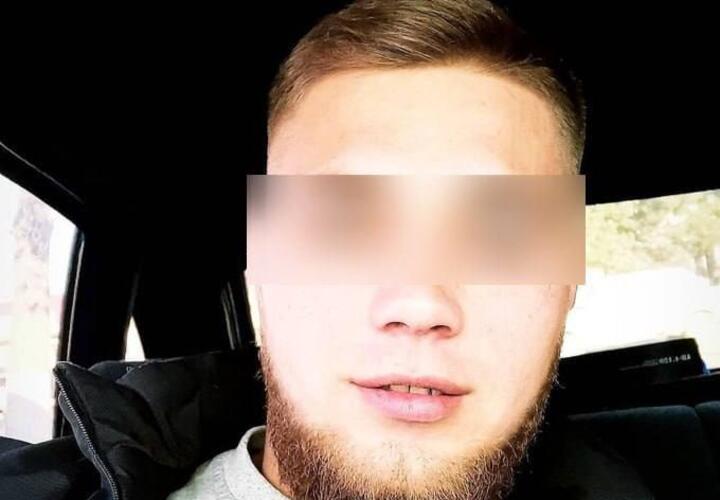 Инцидент произошел в аэропорту Внуково в Москве