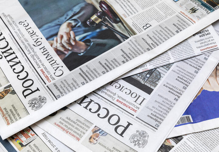 Вред и польза черешни, огромную «дьявольскую комету» наблюдали жители Земли: ТОП-10 за неделю