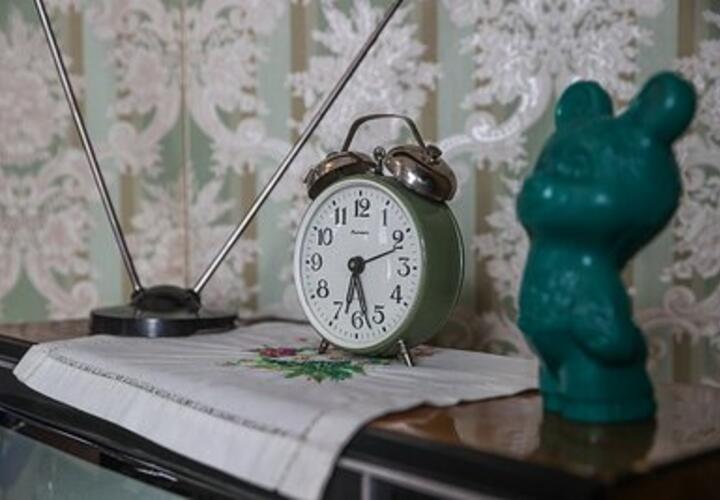 15 БПЛА Украины были уничтожены над территорией Севастополя, Telegram достиг 950 млн активных пользователей: что произошло, пока вы спали