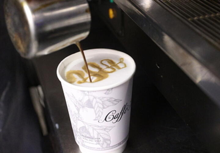 Авиарейсы на Бали не удается запустить, в Иране на выборах победил реформатор