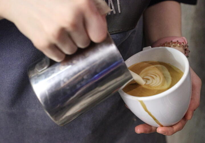 Байдена считают слишком старым 80 процентов жителей США, РФ резко сократила импорт апельсинов из Турции