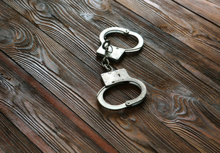 Дело о загадочной смерти молодого мужчины 8-летней давности вновь расследуют в Сочи