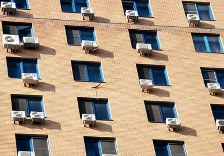 Днем дождь, вечером жара: Кубань 6 июля ожидает нестабильная погода