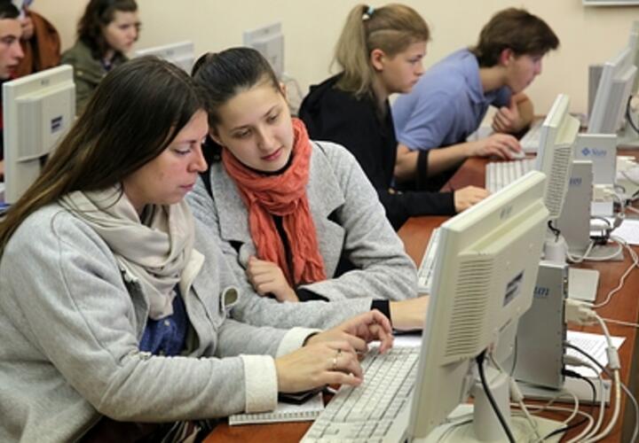 Строительная компания DOGMA предоставляет студентам возможность получить практические навыки работы 