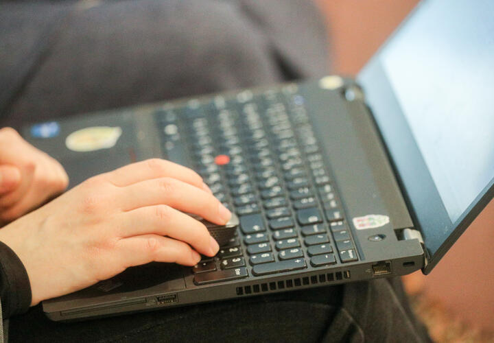 Два года тюрьмы грозит кубанцу, взломавшему профиль несовершеннолетней девочки в социальной сети 