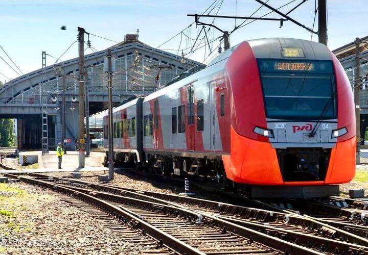 Гаражи заберут у собственников в Новороссийске, чтобы построить железнодорожный узел