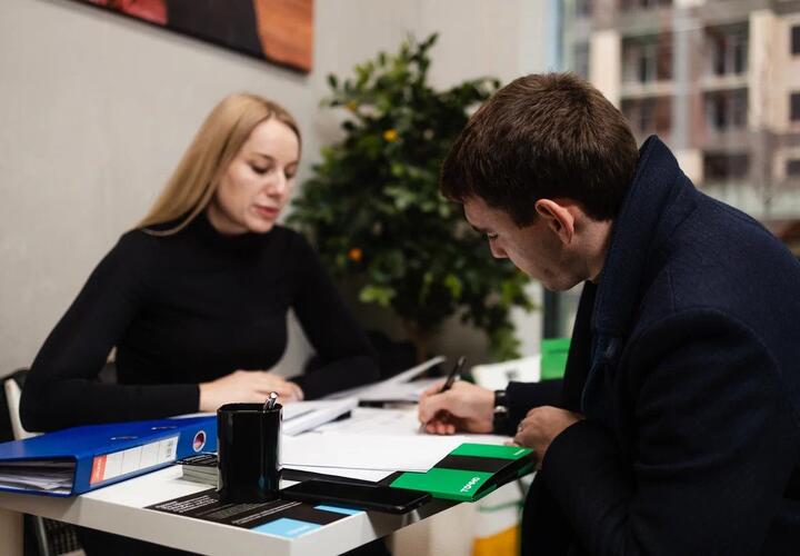 ГК ТОЧНО подготовила для клиентов новые ипотечные программы